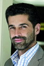 Libor Šula