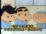 Episode 122