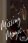 Missing Magic