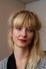 Brit Van Hoof