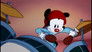 Animaniacs 5x22