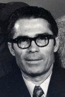 Виктор Осенников