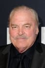 Stacy Keach isClive Coleman
