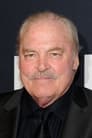 Stacy Keach isGundy