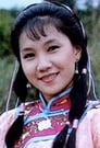 Chau Ching isRou's mother