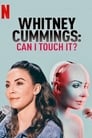 Poster van Whitney Cummings: Can I Touch It?