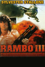 15-Rambo III
