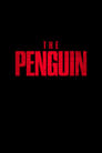 The Penguin