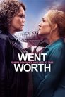 Wentworth Poster