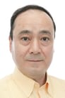 Hirohiko Kakegawa isDaichi Fujiwara (voice)
