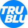 TruBlu