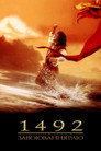 1492: Завоювання раю