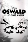 Plakat for 'Oswald den heldige kanin'