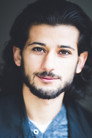 Harou Davtyan