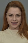 Nikita Iliopoulou