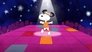 It’s Flashbeagle, Charlie Brown