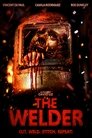 The Welder