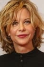 Meg Ryan isLouise