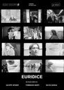 Euridice