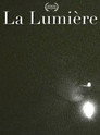 La Lumière