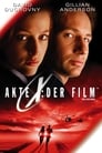 Akte X – Der Film