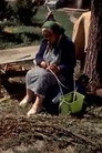 The Earth Is Our Home (1979) In Streaming Ita /Altadefinizione Film Senza Limiti