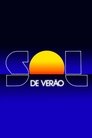 Sol de Verão