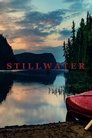 Stillwater poster