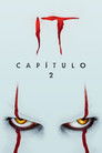 It: Capítulo 2