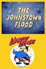 Watch| The Johnstown Flood Full Movie Online (1946)