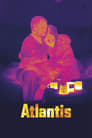 Poster van Atlantis