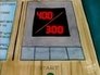 Blood Pressure