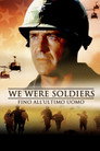We Were Soldiers - Fino All'ultimo Uomo (2002) In Streaming Ita /Altadefinizione Film Senza Limiti