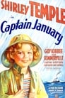 Captain January