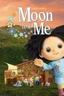 Moon and Me Episode Rating Graph poster