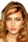 Leelee Sobieski isMilich's Daughter