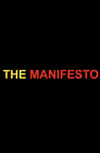 The Manifesto