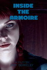 Inside the Armoire