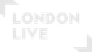 London Live