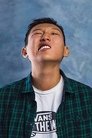 actor