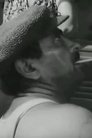 Irakli Kokrashvili