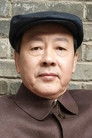 Hou Tianlai isChief of Police