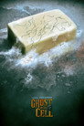 Ghost in the Cell
