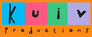 Kuiv Productions Kuiv Productions