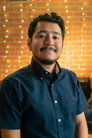Daniel Chávez Ontiveros