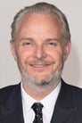 Francis Lawrence isHimself