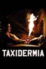 Taxidermia