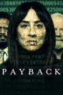 Payback Episode Rating Graph poster