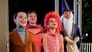 Seven Deadly Sins and a Small Carl Sagan