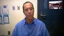 Investigations, Appeals and Lingering Questions